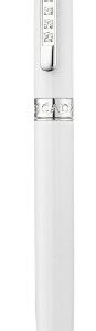 Escada Pen Rhodium Plated E90012