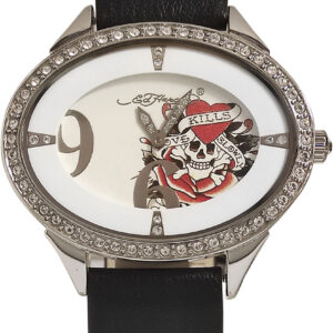 Ed Hardy ED-5G-LK