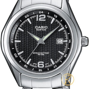 CASIO Edifice EF-121D-1AV