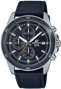 Casio EFR-526L-2CVUEF
