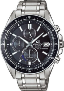 Casio EFS-S510D-1AVUEF