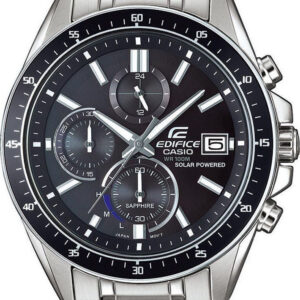 Casio EFS-S510D-1AVUEF
