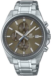 Casio Edifice EFV-610D-5CVUEF
