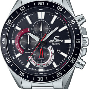 Casio Edifice EFV-620D-1A4VUEF
