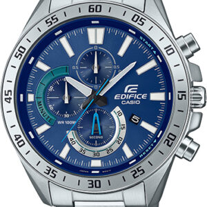 Casio Edifice EFV-620D-2AVUEF