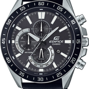 Casio Edifice EFV-620L-1AVUEF