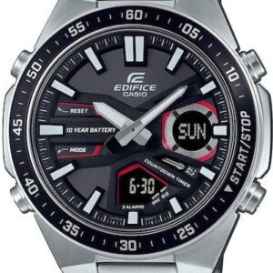 Casio Edifice EFV-C110D-1A4VEF