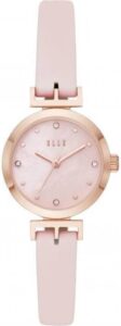Elle Time & Jewelry Odeon ELL21006
