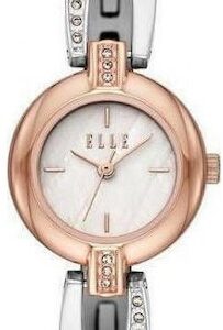 Elle Time & Jewelry Monge ELL21017