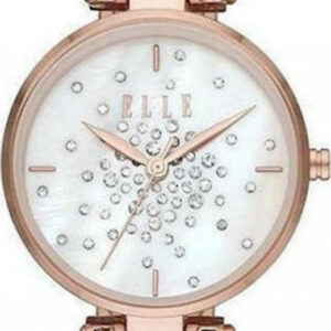 Elle Time & Jewelry ELL21043