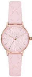 Elle Time & Jewelry Montorgueil ELL21048