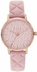 Elle Time & Jewelry Montorgueil ELL21049