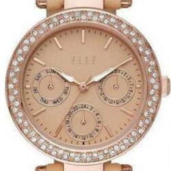 Elle Time & Jewelry Marais ELL23001