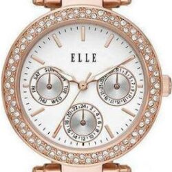 Elle Time & Jewelry ELL23004