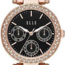 Elle Time & Jewelry Marais ELL23006