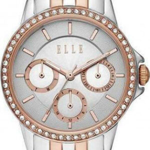 ELLE ELL23010