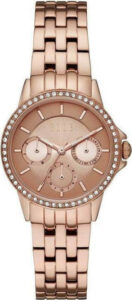 Elle Time & Jewelry ELL23012