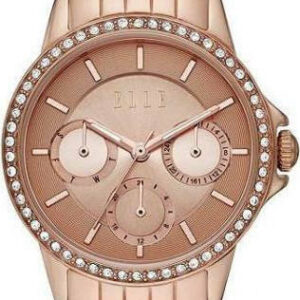 Elle Time & Jewelry ELL23012