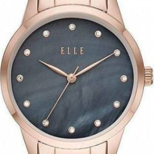Elle Time & Jewelry ELL25004