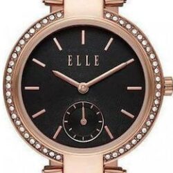 Elle Time & Jewelry ELL25020