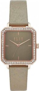 Elle Time & Jewelry Clichy ELL25023