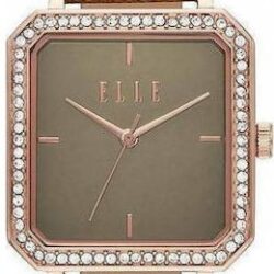 Elle Time & Jewelry Clichy ELL25023