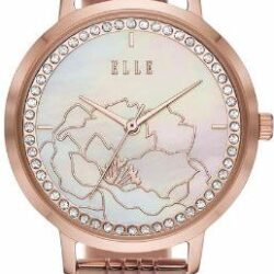 Elle Time & Jewelry ELL25027