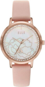 ELLE Chatelet ELL25028