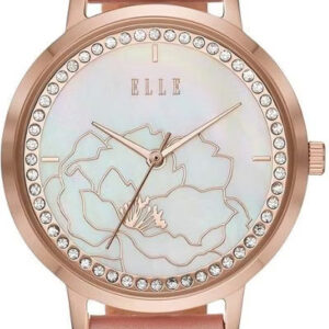ELLE Chatelet ELL25028