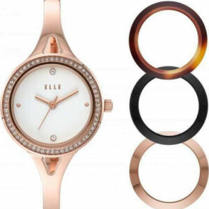 Elle Time & Jewelry ELL27001