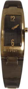 Esprit ES000M002222U