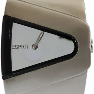 Esprit ES1006128000