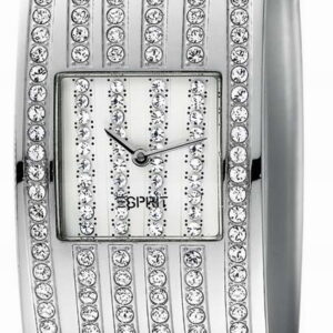 ESPRIT Galaxy Clara White Crystal Ladies ES101182001