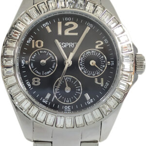 Esprit 101732