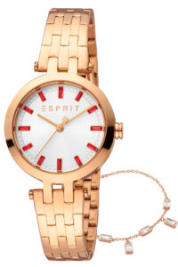 Esprit Brooklyn ES1L342M0095