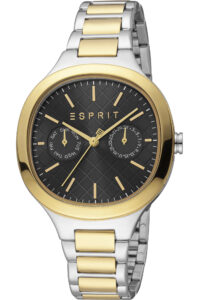 Esprit Momo ES1L352M0085