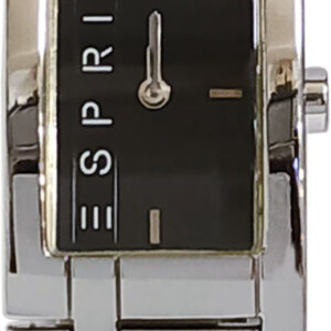 ESPRIT ES2047238674