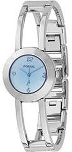 FOSSIL ES8995