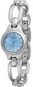 FOSSIL ES9021