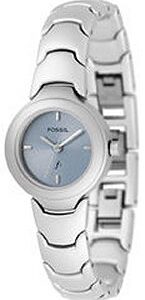 FOSSIL ES9056