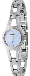FOSSIL ES9380