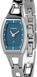 Fossil Stainless Steel Bracelet ES9565
