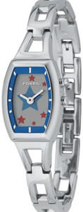 FOSSIL ES9737