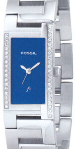 FOSSIL ES9819