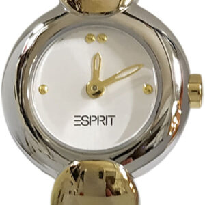 ESPRIT ES100952001
