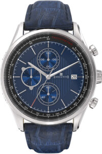 Executive Watches Tie Pin EX-1003-06