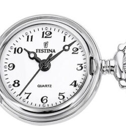 Festina ρολόι τσέπης F2032/1