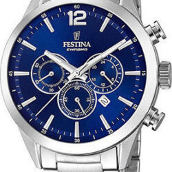 Festina F20343/7