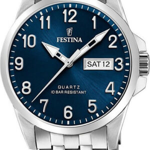 Festina F20357/C