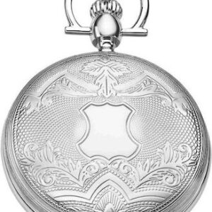 Festina ρολόι τσέπης F2038/1